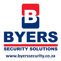 Byers Security Solutions